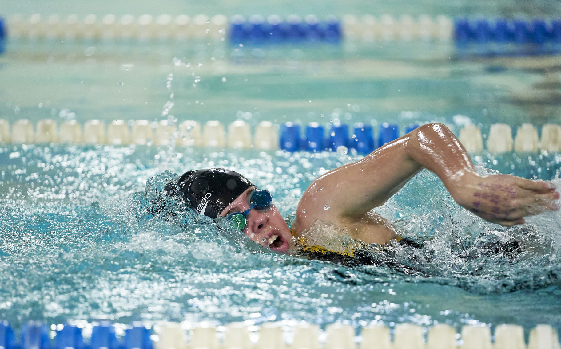 191211 PHS DHS SWIM 14.jpg